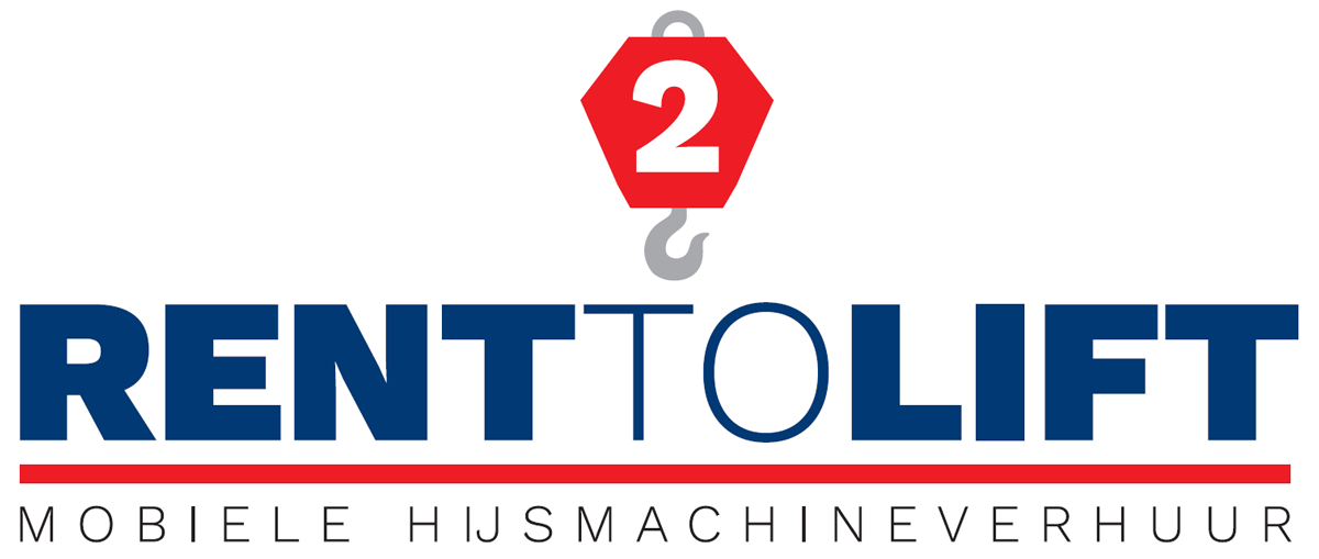 Renttolift | Mobiele hijsmachineverhuur